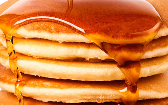 Image result for photo de pancakes