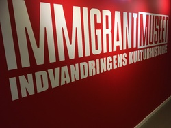 Migrationen: unser EPI-Projekt in 4e 