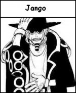 Jango