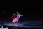 Disney Sur Glace : Rêves de Princesses