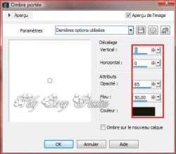 Exemple page tutoriel