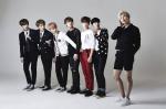 BTS