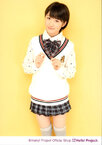 Morning Musume モーニング娘。Haruka Kudo 2013