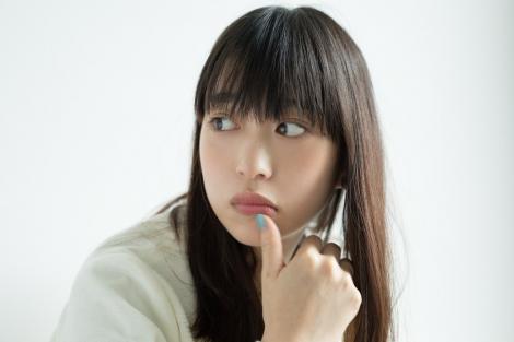 Models Collection : ( [Hikarigraph] - |2017.10.04| COVER / Aoi Morikawa/æ£®å·è‘µ )