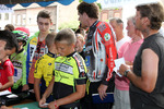 Grand Prix cycliste UFOLEP de Hergnies ( Ecoles de cyclisme )