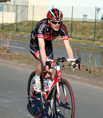 1er Grand Prix cycliste UFOLEP de Seclin ( 1ère, 3ème cat, Cadets, Féminines )