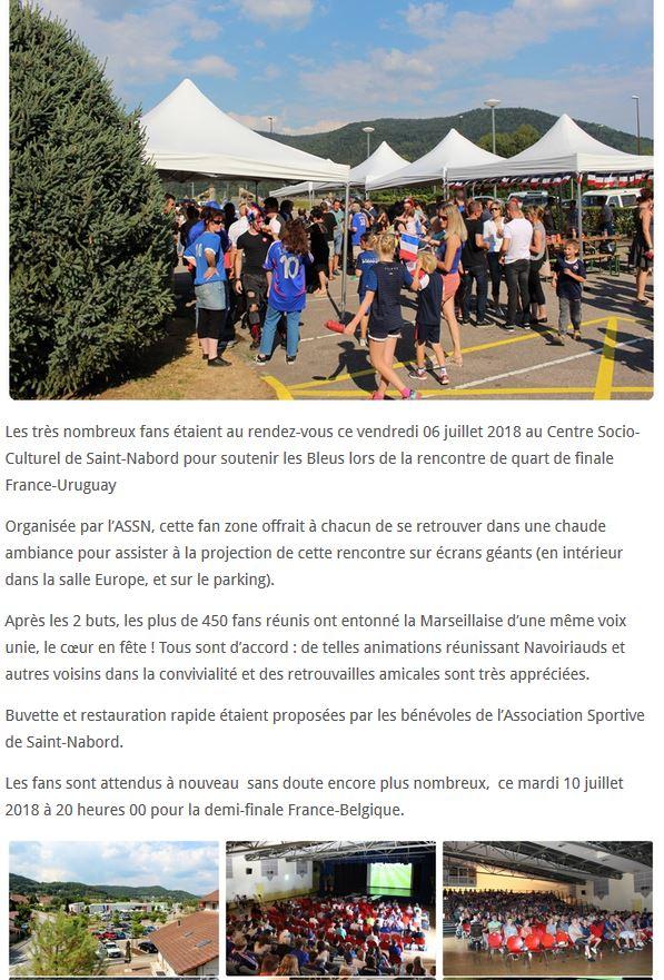 parking rencontres belgique