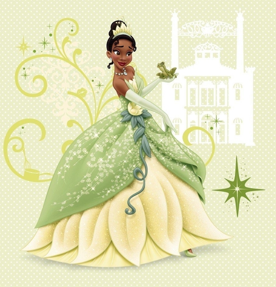 Tiana_Redesign_6