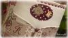 PanierCousette03