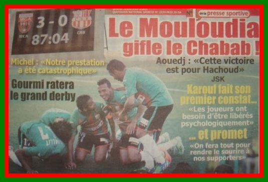Vendredi 17.4.2015 MCA-CRB 3-0 (25)