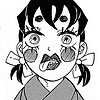 [Icons] Kimetsu no Yaiba