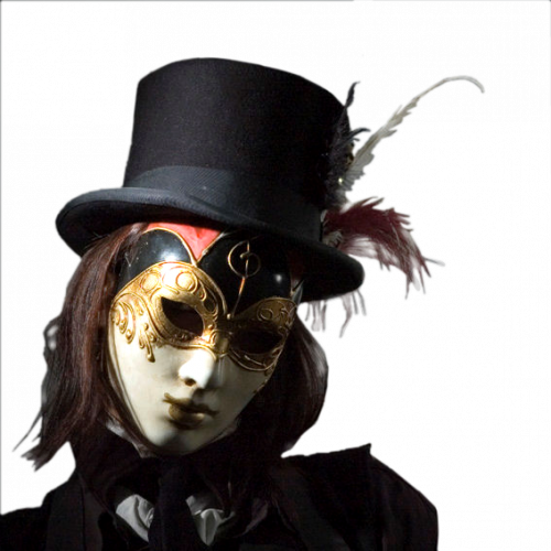 TUBES CARNAVAL PNG....<a class=