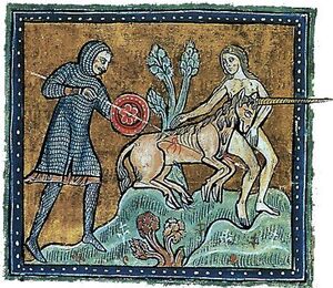 Rochester-bestiary-unicorn.jpg