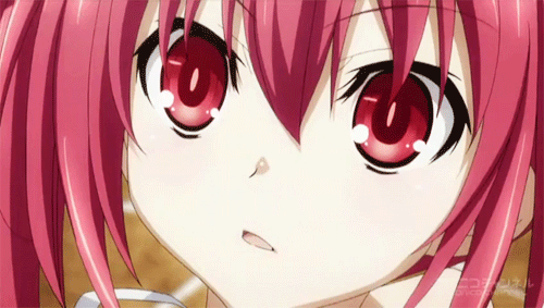 Anime Zodiacs {COMPLETED} - Date a Live - Wattpad in 2021 | Date a live,  Anime date, Kotori itsuka