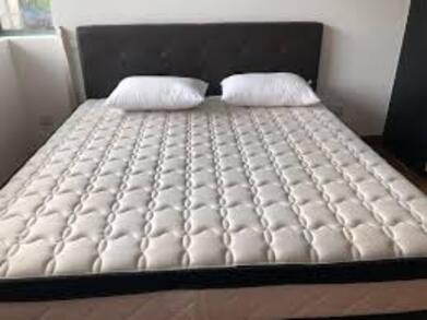 sell mattress near me