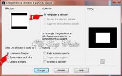 Exemple page tutoriel