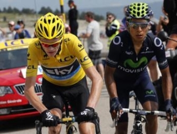 Froome Quintana together.336x254