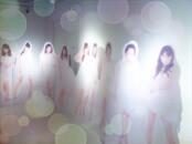 TOWER RECORDS SHIBUYA × Hello! Project OFFICIAL SHOP Petit Museum 2013 Morning Musume