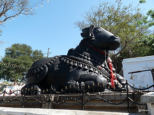 20 01 MYSORE 047 (171)