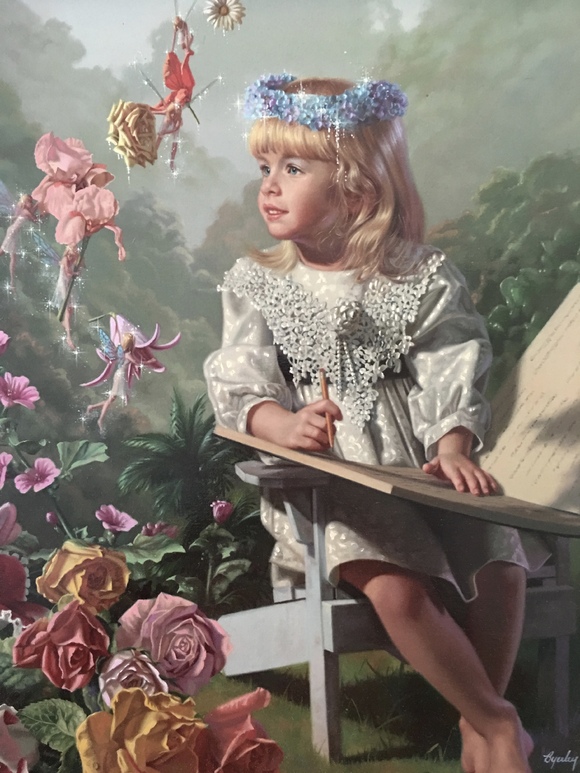 Bob Byerley