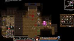 Dungeons of Dredmor & DLC 2 Dungeons of Dredmor & DLC