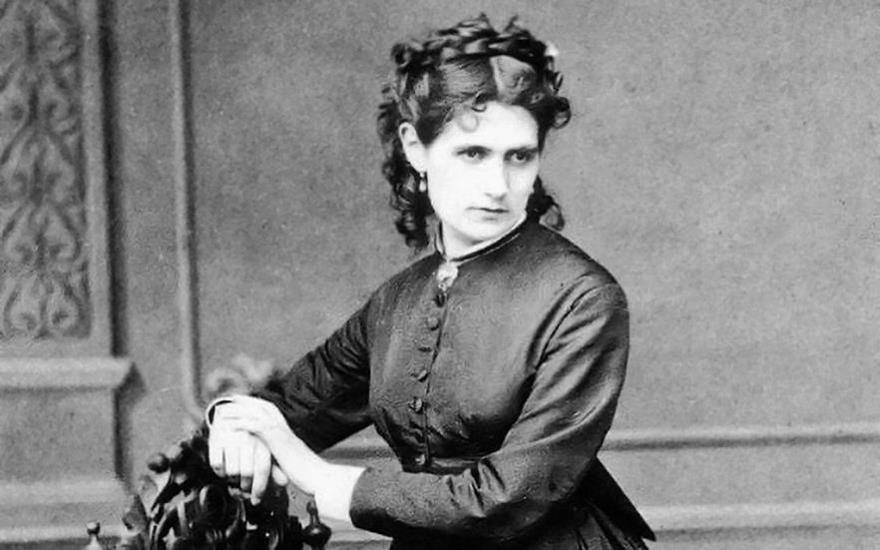 Berthe Morisot, a guide to the trailblazing Impressionist ...