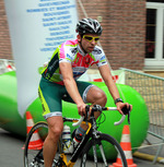 Grand Prix cycliste UFOLEP d’Hergnies ( 1ère, 3ème cat, Minimes )