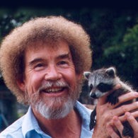 BobRoss