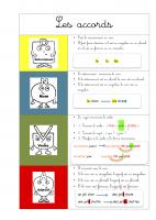XrdOX4utmaSPsrtZewE0AQrM6-g@142x202 accords dans la phrase dans Grammaire en 3D