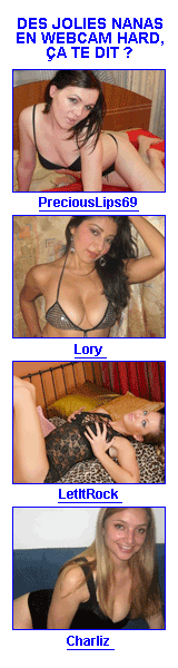 site de rencontre destidyll