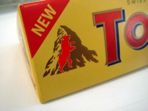toblerone-logo-histoire-ours-copie-1.jpg