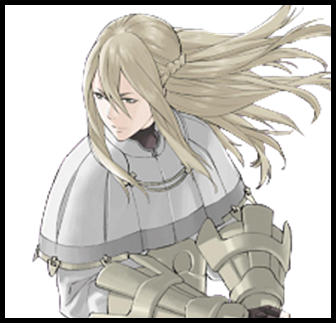 Fire Emblem Awakening, Tactical addiction