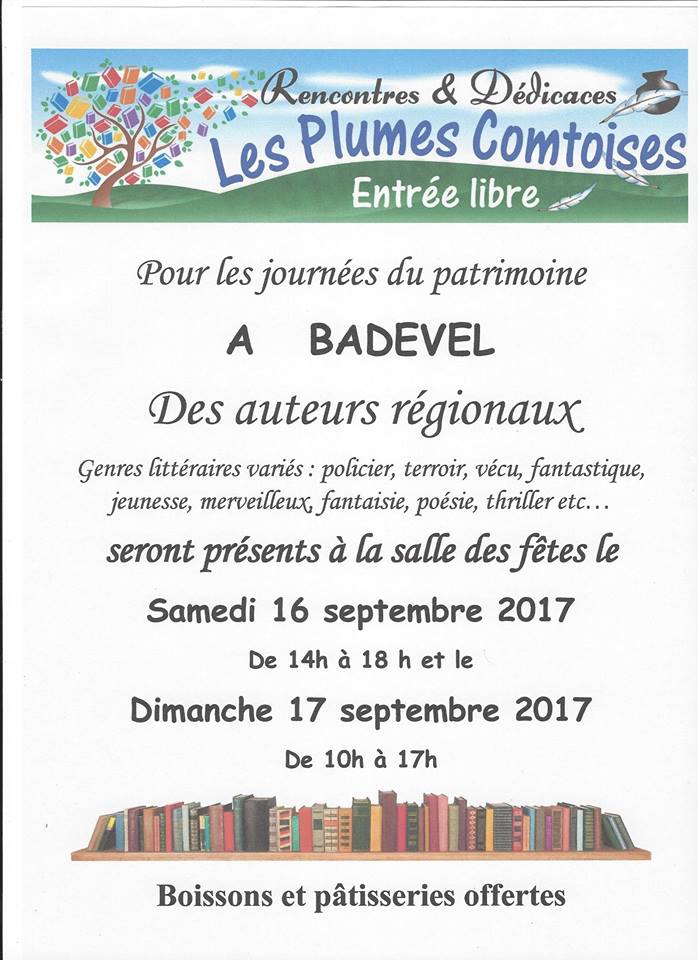 poeme pour une rencontre merveilleuse