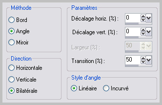Athlète