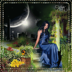 XtPOfVG_4RFRSqW6shpYKKRTp_o@250x250.gif