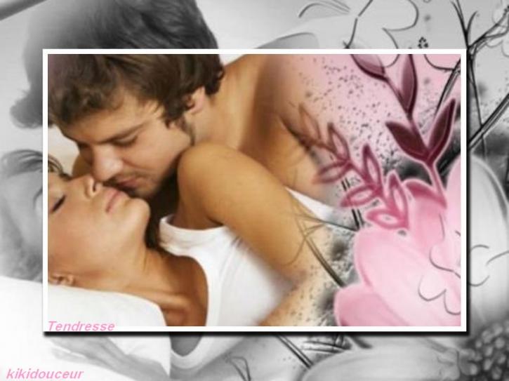 Le 8 Mars journée de la femme bon week end