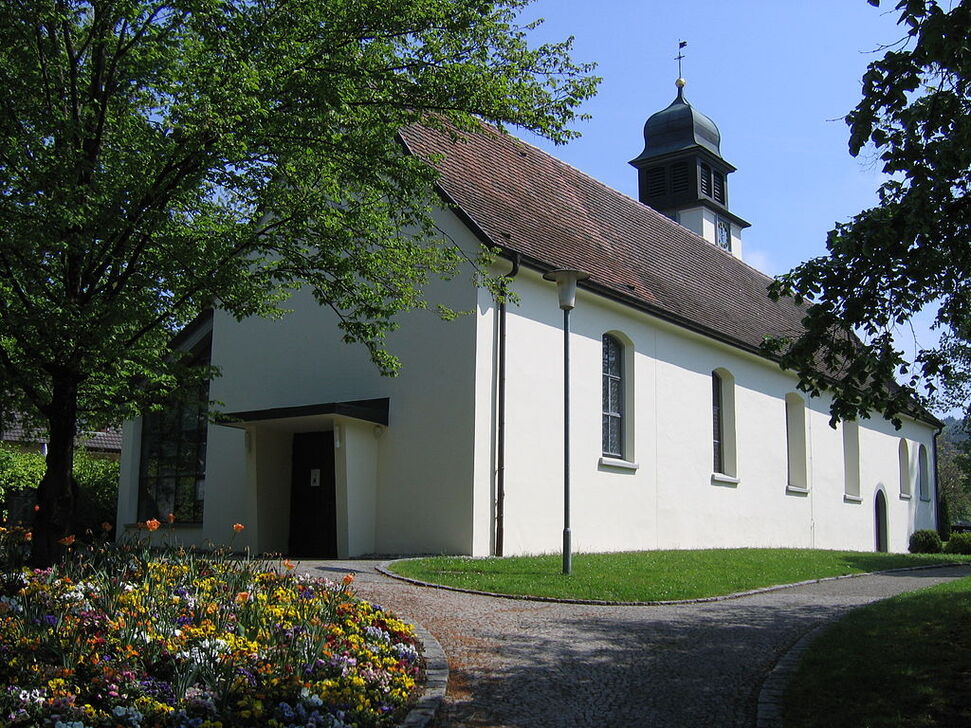 D-BW-Überlingen-Nesselwangen - St Peter und Paul.jpg