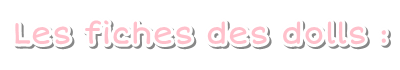 Page d'Accueil