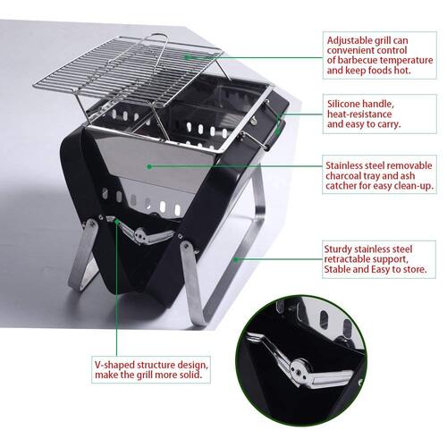 Sunbeam Electric Grill - Buy Electric, Charcoal and Propane Grills At Best Prices