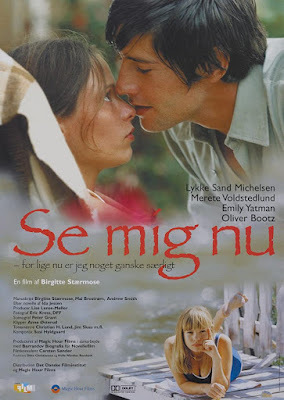 Se mig nu / Now Look at Me. 2001. FULL-HD.