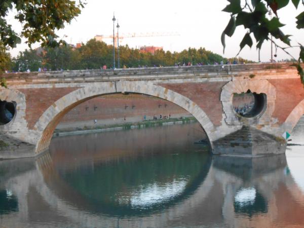 Pont Neuf