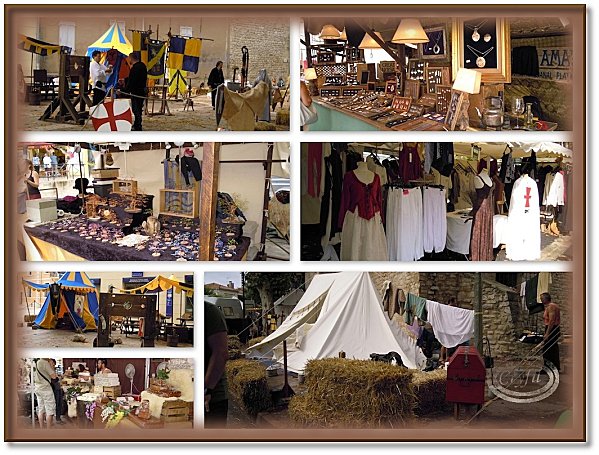 Trets-medievales-2012-montage.jpg
