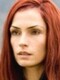 juliette degenne doubleuse francaise famke janssen X-Men