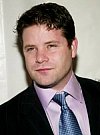 Sean ASTIN