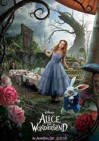 alice_au_pays_des_merveilles_2009_1