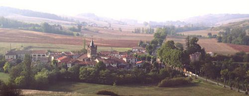 CES BEAUX VILLAGES DE L' ARIEGE SAINT MARTIN D' OYDES dans Découverte de l'Ariège Xvsx9DirBT4HzlPN9b6TVEU82_4