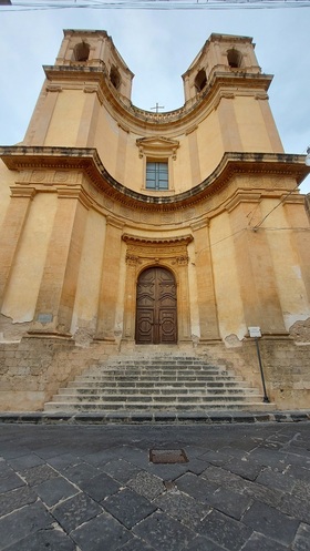 Noto