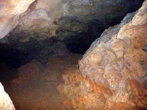 SIAGNE grottes (24)