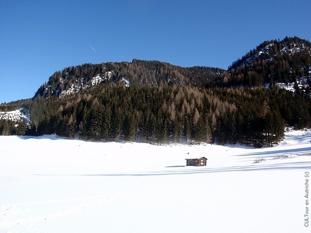 Le-paradis-blanc-au-Tyrol.JPG