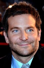 Bradley Cooper dans le prochain film de Paul Thomas Anderson